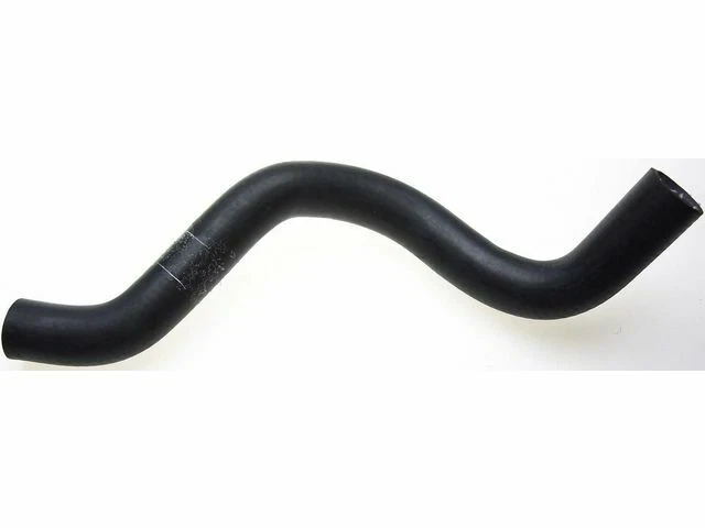 Upper Radiator Hose For 1995-1998 Land Rover Range Rover 1996 1997 R157BS - Image 1 of 1