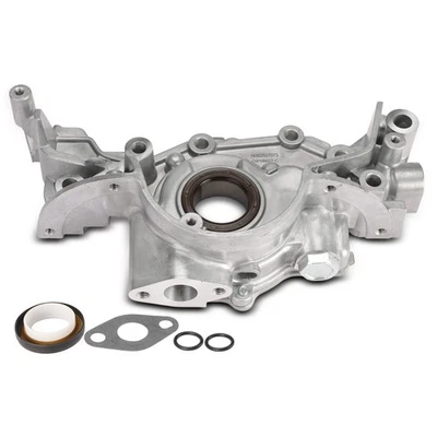 New Engine Oil Pump for Dodge Avenger 1995-1998 2000 Chrysler Sebring 95-00 2.5L - Image 1 of 4