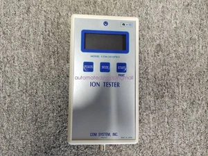 1 PIEZA NUEVO COM-3010PRO por DHL o FedEX - Imagen 1 de 3