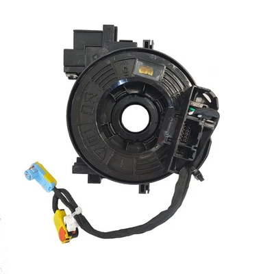 Cable espiral reloj resorte 84307-47200 PARA TOYOTA PRIUS/PRIUS PRIME/PRIUS AWD-E Foto 1 de 4