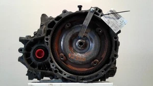 Automatic Transmission 11 2011 Hyundai Sonata 2.4L Vin C, Metal Valve Body 154K - Picture 1 of 12