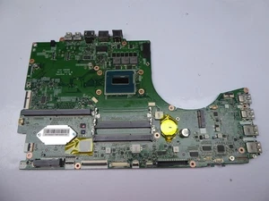 MSI GT72 2QD i7-4720HQ Mainboard Motherboard MS-17811 Ver: 1.0 #4459 - Bild 1 von 3