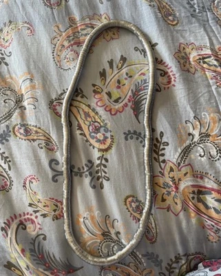 Collana Breil Snake - Immagine 1 di 3