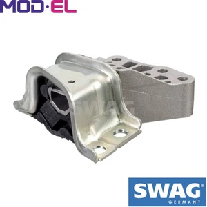 ENGINE MOUNTING 70 10 2753 FOR FIAT 250A2.000/A1.000 2.0L 4cyl DUCATO Bus - Picture 1 of 8