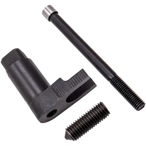 Diesel Injector Removal Tool for Ford 6.7L Powerstroke 2011-2017 - Picture 1 of 11