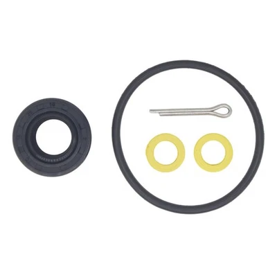 Mercury Marine Outboard Lower Unit Seal kit Oil Seal 4HP 5HP 6 HP 26-16130 95200 - Image 1 of 4