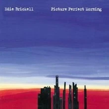 Picture Perfect Morning von Brickell,Edie | CD | Zustand gut - Bild 1 von 2