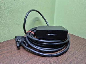 Genuine Bose Interface Module 318638-101 CineMate Series II Read - Picture 1 of 10