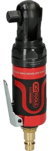 Mini cambio de aire comprimido KS TOOLS 3/8" SlimPOWER 30NM - Imagen 1 de 6