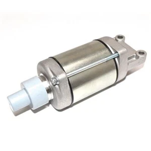 Motor de Arranque Honda Nss Fuerza ABS 300 2013-2019 - Imagen 1 de 1