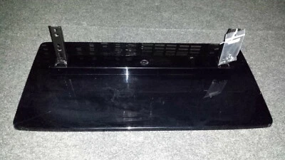 TOSHIBA TV Stand / 46XV645U - Imagem 1 de 3