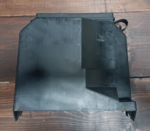 Murray Craftsman 1502167MA Belt Cover - Picture 1 of 4