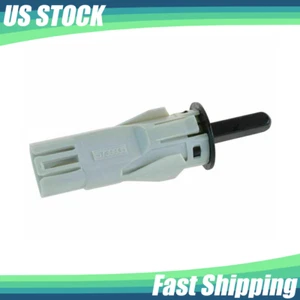 AC Delco D6066 Door Jamb Courtesy Light Switch for Chevy GMC Truck Saturn New - Picture 1 of 6