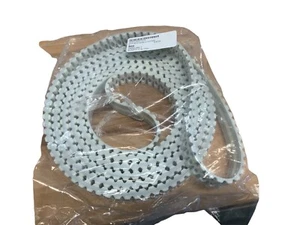 GENERIC 25ATN10-6050-V-1-0-550 TIMING BELT U3S - Picture 1 of 1