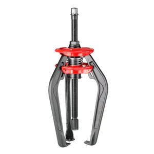 SKF TMMA 80 EasyPull mechanical puller the safest bearing dismounting tool - Picture 1 of 2