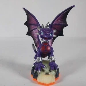 Skylanders Giants Cynder - Foto 1 di 3
