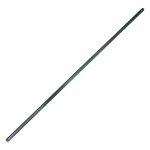 192241C1 Straw Spreader Horizontal Shaft Fits International CS-IH - Picture 1 of 4