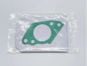 Honda BF40A BF50A 4-Stroke Outboard Carburetor to Manifold Gasket 16221-ZW4-000 - Picture 1 of 1