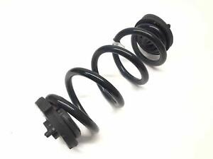 REAR SUSPENSION COIL SPRING 8W0511115EP AUDI A4 S4 A5 S5 2017 2018 2019 2020