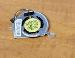 GENUINE!! HP PAVILION MINI 110-3108SA SERIES CPU COOLING FAN 44NM1TP203 - Picture 1 of 2