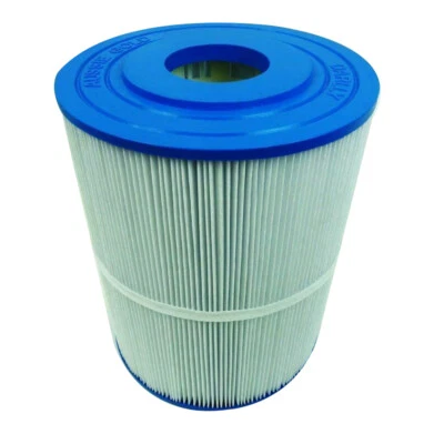 Astral Hurlcon ZX50 Cartridge Filter Element Pool & Spa - Aussie Gold Brand - Image 1 of 4