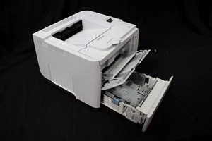 HP LaserJet P3015 CE528A Monochrome Printer | 1200dpi | Page Count: 100K-150K - Picture 1 of 5