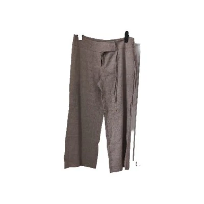 Coast Womens Trousers Size 16 - Image 1 of 4