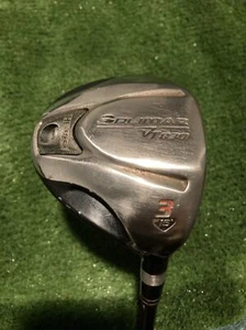 Orlimar VT830 15* 3 Wood Regular Graphite Shaft RH - Picture 1 of 8