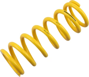 Factory Connection - ALL-0061 Shock Spring Rear Rate 341 lb/in - Picture 1 of 1