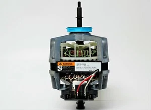 4681EL1008A Dryer Blower Motor for LG PS3523290 AP4438218 - Picture 1 of 5