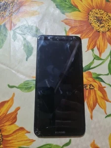 Smartphone Usato Huawei P Smart - Foto 1 di 4