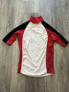 NUEVOS TRAJES DE NEOPRENO ONEILL SURF FOIL GOLF BMX SUP MX SNOW BODYBOARD PROTECCIÓN CONTRA ERUPCIONES XL - Imagen 1 de 2