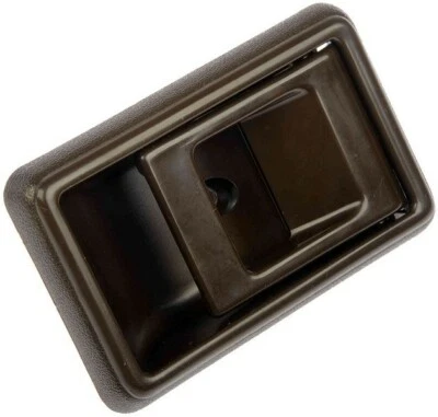 Manija de puerta interior delantera izquierda Dorman 519GI85 1996 para Toyota Tacoma 1995-2000 Foto 1 de 3