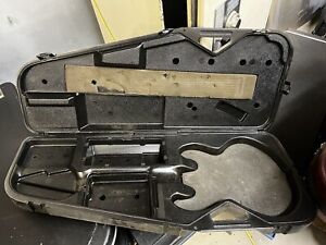 Peavey Guitar Cases for sale | eBay