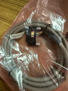 1PCS NEW C200H-CN225 OMRON  - Picture 1 of 2