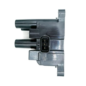 L81318100 6E5G12029A Ignition Coil For MAZDA 3 6 GG GH GY 1.8 2.0 2.3 MPV II 2.3 - Picture 1 of 9