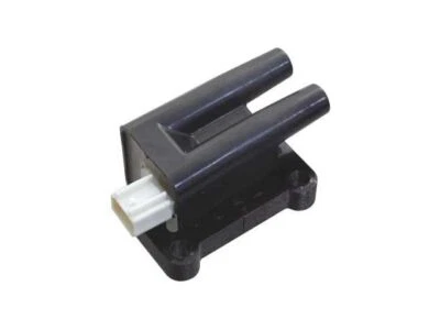 Bobina de encendido 45145RR 2001 1998 1999 2000 para Mitsubishi Montero 1997-2002 Foto 1 de 2