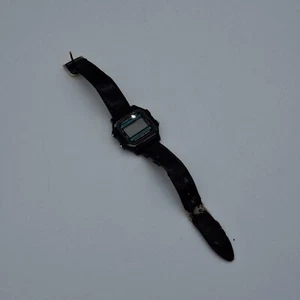 RELOJ DESPERTADOR CASIO VINTAGE W-86 - Imagen 1 de 3