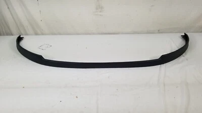 Para Chevrolet Cruze 2011-2016 alerón delantero deflector de aire moldura GM1093102PP Foto 1 de 4