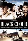 Black Cloud - Rick Schroeder Tim Mcgraw Dvd