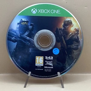 343 Industries Xbox One Pal Solo Disco - Picture 1 of 2