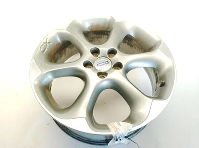 31255952 31255777 llanta para VOLVO XC90 I (275) 2002 22946430 - Imagen 1 de 3