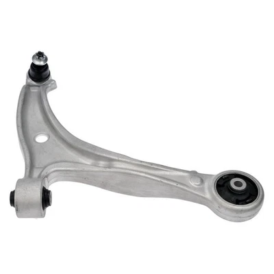 For Honda Odyssey 07-10 Control Arm and Ball Joint Assembly Solutions Front - Imagem 1 de 2