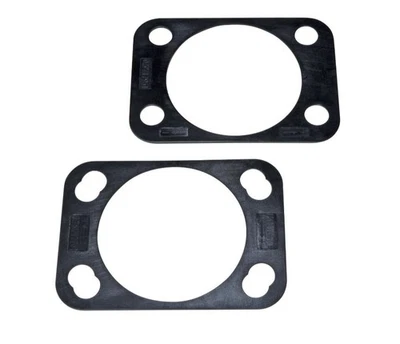Alignment Shim-Honda Specialty Products 71790 Rear Shim Set - Image 1 of 3
