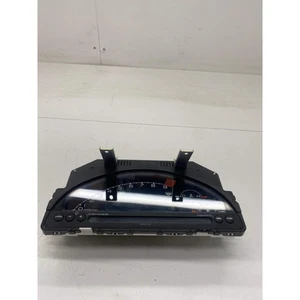 Honda S2000 speedo speedometer clock dials cluster 2007 AP2 - Picture 1 of 6