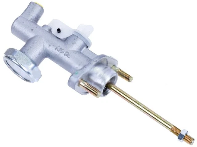 Cilindro maestro de embrague para Mitsubishi Eclipse 2006-2012 2007 2008 2009 ND199YS Foto 1 de 1