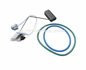 Fuel Tank Pump Level Sensor Kit for 2012-2018 Chevrolet Captiva 2.0 2.2 Diesel - Picture 1 of 2