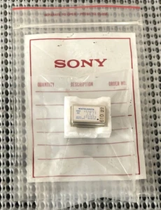 1-515-309-00 Sony DX2 -5V Relay for BVH-2500 BVH-2000 BKH-2801 BVH-2180 BV-2500 - Picture 1 of 3