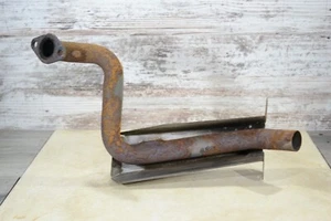 Cub Cadet 2146 2166 2000 Series Muffler Exhaust Pipe 751-0806 - Picture 1 of 4