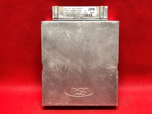 REBUILT PLUG & PLAY 94 FORD 5.0 BRONCO CONTROL ECM PCM ECU F4TF-12A650-AVA JOY0 - Picture 1 of 14